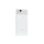 Google Pixel 2 64GB LTE Clearly White - 405377 - zdjęcie 5